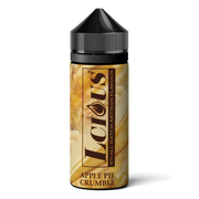 Lcious Desserts - 100ml